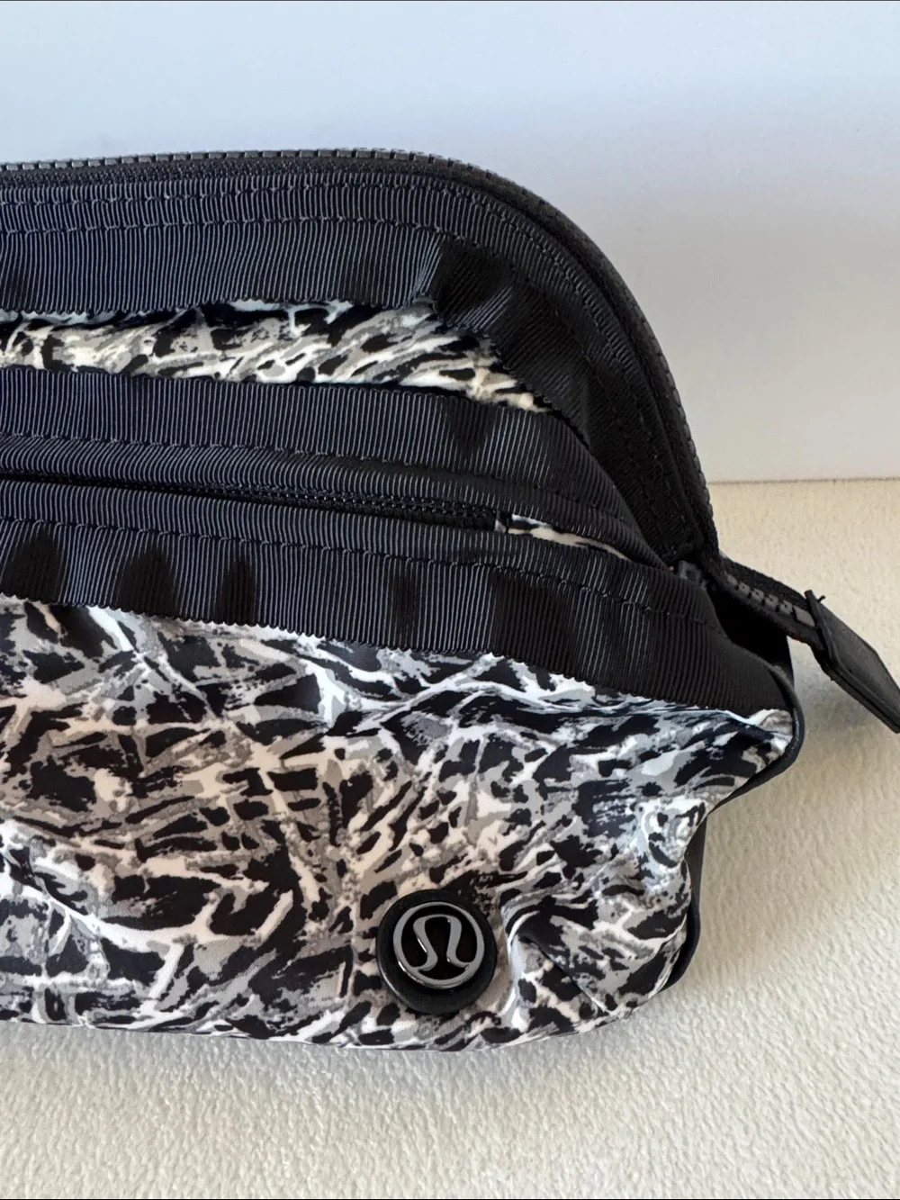Lululemon Dont Sweat It Kit
